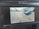 Thumbnail image of 2025 Ford F-350 Super Duty at Haggerty Ford Used