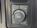 Thumbnail image of 2025 Ford F-350 Super Duty at Haggerty Ford Used
