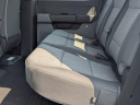 Thumbnail image of 2025 Ford F-350 Super Duty at Haggerty Ford Used