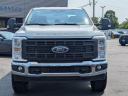 Thumbnail image of 2025 Ford F-350 Super Duty at Haggerty Ford Used