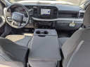 Thumbnail image of 2025 Ford F-350 Super Duty at Haggerty Ford Used