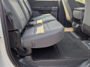Thumbnail image of 2025 Ford F-350 Super Duty at Haggerty Ford Used