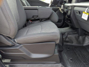 Thumbnail image of 2025 Ford F-350 Super Duty at Haggerty Ford Used