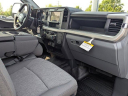 Thumbnail image of 2025 Ford F-350 Super Duty at Haggerty Ford Used