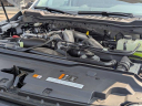 Thumbnail image of 2025 Ford F-350 Super Duty at Haggerty Ford Used