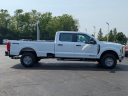 Thumbnail image of 2025 Ford F-350 Super Duty at Haggerty Ford Used