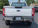 Thumbnail image of 2025 Ford F-350 Super Duty at Haggerty Ford Used