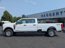Thumbnail image of 2025 Ford F-350 Super Duty at Haggerty Ford Used