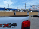 Thumbnail image of 2023 Ford F-250 Super Duty at Cawood Honda