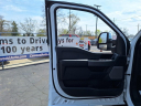 Thumbnail image of 2023 Ford F-250 Super Duty at Cawood Honda