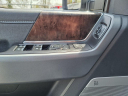 Thumbnail image of 2023 Ford F-250 Super Duty at Cawood Honda