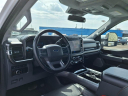 Thumbnail image of 2023 Ford F-250 Super Duty at Cawood Honda