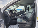 Thumbnail image of 2023 Ford F-250 Super Duty at Cawood Honda
