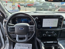 Thumbnail image of 2023 Ford F-250 Super Duty at Cawood Honda