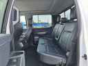 Thumbnail image of 2023 Ford F-250 Super Duty at Cawood Honda