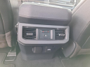 Thumbnail image of 2023 Ford F-250 Super Duty at Cawood Honda