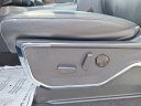 Thumbnail image of 2023 Ford F-250 Super Duty at Cawood Honda