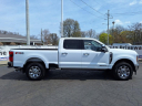 Thumbnail image of 2023 Ford F-250 Super Duty at Cawood Honda