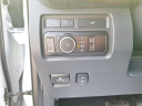 Thumbnail image of 2023 Ford F-250 Super Duty at Cawood Honda