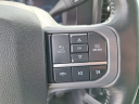 Thumbnail image of 2023 Ford F-250 Super Duty at Cawood Honda