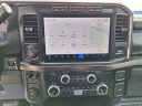 Thumbnail image of 2023 Ford F-250 Super Duty at Cawood Honda