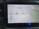 Thumbnail image of 2023 Ford F-250 Super Duty at Cawood Honda