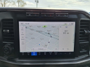 Thumbnail image of 2023 Ford F-250 Super Duty at Cawood Honda