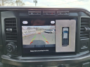 Thumbnail image of 2023 Ford F-250 Super Duty at Cawood Honda