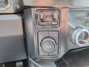 Thumbnail image of 2023 Ford F-250 Super Duty at Cawood Honda