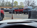 Thumbnail image of 2023 Ford F-250 Super Duty at Cawood Honda