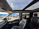 Thumbnail image of 2023 Ford F-250 Super Duty at Cawood Honda