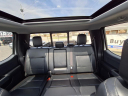 Thumbnail image of 2023 Ford F-250 Super Duty at Cawood Honda