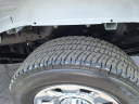 Thumbnail image of 2023 Ford F-250 Super Duty at Cawood Honda