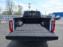 Thumbnail image of 2023 Ford F-250 Super Duty at Cawood Honda