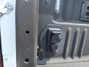 Thumbnail image of 2023 Ford F-250 Super Duty at Cawood Honda
