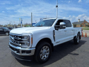 Thumbnail image of 2023 Ford F-250 Super Duty at Cawood Honda