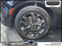 Thumbnail image of 2022 Dodge Durango at Novak Motors NY