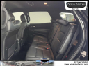 Thumbnail image of 2022 Dodge Durango at Novak Motors NY