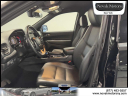 Thumbnail image of 2022 Dodge Durango at Novak Motors NY