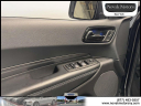 Thumbnail image of 2022 Dodge Durango at Novak Motors NY