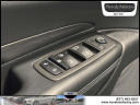 Thumbnail image of 2022 Dodge Durango at Novak Motors NY