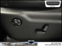 Thumbnail image of 2022 Dodge Durango at Novak Motors NY