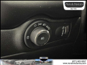 Thumbnail image of 2022 Dodge Durango at Novak Motors NY