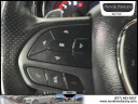 Thumbnail image of 2022 Dodge Durango at Novak Motors NY