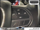 Thumbnail image of 2022 Dodge Durango at Novak Motors NY