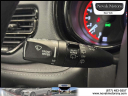 Thumbnail image of 2022 Dodge Durango at Novak Motors NY