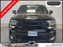 Thumbnail image of 2022 Dodge Durango at Novak Motors NY