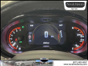 Thumbnail image of 2022 Dodge Durango at Novak Motors NY