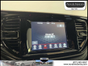 Thumbnail image of 2022 Dodge Durango at Novak Motors NY