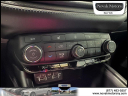 Thumbnail image of 2022 Dodge Durango at Novak Motors NY